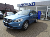 Annonce Volvo XC60 occasion Diesel D4 AWD 190 Momentum à Beaupuy