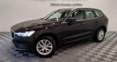 Annonce Volvo XC60 occasion Diesel D4 AWD 190ch Momentum Business Geartronic à TOURLAVILLE