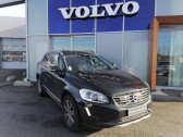 Annonce Volvo XC60 occasion Diesel D4 AWD 190ch Signature Edition Geartronic à Onet-le-Château