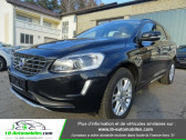 Annonce Volvo XC60 occasion Diesel D4 AWD 215 ch à Beaupuy
