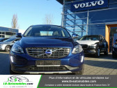 Annonce Volvo XC60 occasion Diesel D4 AWD 220 ch à Beaupuy