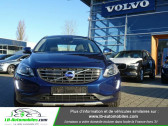 Volvo XC60 occasion année 2015 boite Manuelle Annonce Volvo XC60 occasion Diesel D4 AWD 220 ch à Beaupuy