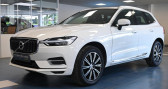 Volvo XC60 D4 AWD AdBlue 190 ch Geartronic 8 Inscription   ST SATURNIN 72