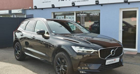 Volvo XC60 , garage AGENCE AUTOMOBILIERE EPONE 78 � EPONE