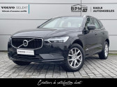 Annonce Volvo XC60 occasion Diesel D4 AWD AdBlue 190ch Business Geartronic à ORLEANS