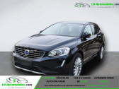 Volvo XC60 D4 AWD Geartronic Summum   Beaupuy 31