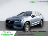 Volvo XC60 D4 Momentum Pro 2WD Automatik Leder   Beaupuy 31