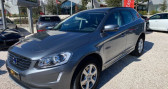 Volvo XC60 D4  2015 - annonce de voiture en vente sur Auto Sélection.com