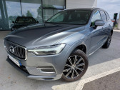 Annonce Volvo XC60 occasion Diesel D5 AdBlue AWD 235ch Inscription Geartronic  SAINT GREGOIRE