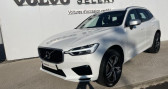 Annonce Volvo XC60 occasion Diesel D5 AdBlue AWD 235ch R-Design Geartronic à AUBIERE