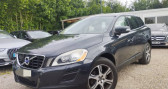 Volvo XC60 D5 AWD 215ch Summum Geartronic  2011 - annonce de voiture en vente sur Auto Sélection.com