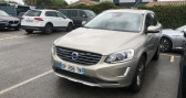 Volvo XC60 D5 AWD 215CH XENIUM GEARTRONIC   VOREPPE 38