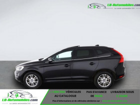Volvo XC60 D5 AWD 220 ch BVA  occasion  Beaupuy - photo n5