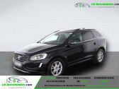 Volvo XC60 D5 AWD 220 ch BVA   Beaupuy 31