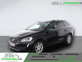 Volvo XC60 , garage LB AUTOMOBILES  Beaupuy