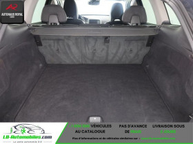 Volvo XC60 D5 AWD 220 ch BVA  occasion  Beaupuy - photo n7