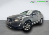 Volvo XC60 occasion année 2015 boite Automatique Annonce Volvo XC60 occasion Diesel D5 AWD 220 ch BVA à Beaupuy