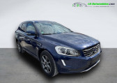 Annonce Volvo XC60 occasion Diesel D5 AWD 220 ch BVA  Beaupuy