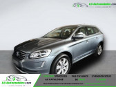 Annonce Volvo XC60 occasion Diesel D5 AWD 220 ch BVA  Beaupuy