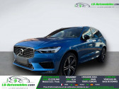 Annonce Volvo XC60 occasion Diesel D5 AWD 235 ch BVA � Beaupuy