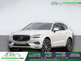 Annonce Volvo XC60 occasion Diesel D5 AWD 235 ch BVA � Beaupuy