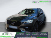 Annonce Volvo XC60 occasion Diesel D5 AWD 235 ch BVA � Beaupuy