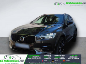 Volvo XC60 , garage LB AUTOMOBILES � Beaupuy
