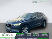Volvo XC60 D5 AWD 235 ch BVA  � Beaupuy 31