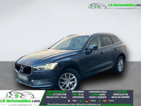 Volvo XC60 , garage LB AUTOMOBILES � Beaupuy