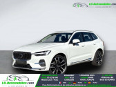 Volvo XC60 D5 AWD 235 ch BVA  � Beaupuy 31