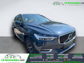 Annonce Volvo XC60 occasion Diesel D5 AWD 235 ch BVA � Beaupuy