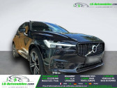 Annonce Volvo XC60 occasion Diesel D5 AWD 235 ch BVA � Beaupuy