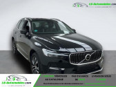Volvo XC60 D5 AWD 235 ch BVA   Beaupuy 31