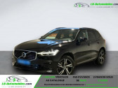 Volvo XC60 D5 AWD 235 ch BVA   Beaupuy 31