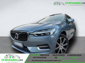 Volvo XC60 D5 AWD 235 ch BVA   Beaupuy 31