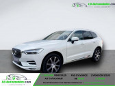 Annonce Volvo XC60 occasion Diesel D5 AWD 235 ch BVA  Beaupuy