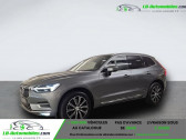 Volvo XC60 D5 AWD 235 ch BVA   Beaupuy 31