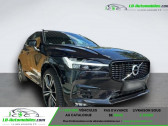 Volvo XC60 D5 AWD 235 ch BVA   Beaupuy 31