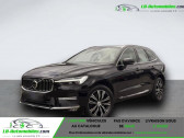 Volvo XC60 D5 AWD 235 ch BVA   Beaupuy 31