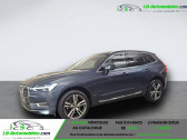 Volvo XC60 D5 AWD 235 ch BVA   Beaupuy 31
