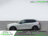 Annonce Volvo XC60 occasion Diesel D5 AWD 235 ch BVA  Beaupuy