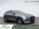 Annonce Volvo XC60 occasion Diesel D5 AWD 235 ch BVA  Beaupuy