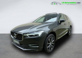 Annonce Volvo XC60 occasion Diesel D5 AWD 235 ch BVA  Beaupuy