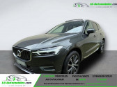 Volvo XC60 D5 AWD 235 ch BVA   Beaupuy 31