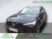 Annonce Volvo XC60 occasion Diesel D5 AWD 235 ch BVA  Beaupuy