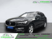 Volvo XC60 D5 AWD 235 ch BVA   Beaupuy 31