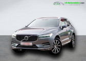 Annonce Volvo XC60 occasion Diesel D5 AWD 235 ch BVA  Beaupuy