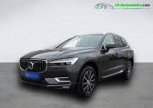 Annonce Volvo XC60 occasion Diesel D5 AWD 235 ch BVA  Beaupuy