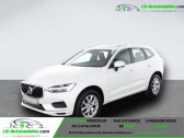 Annonce Volvo XC60 occasion Diesel D5 AWD 235 ch BVA � Beaupuy