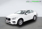 Volvo XC60 D5 AWD 235 ch BVA   Beaupuy 31